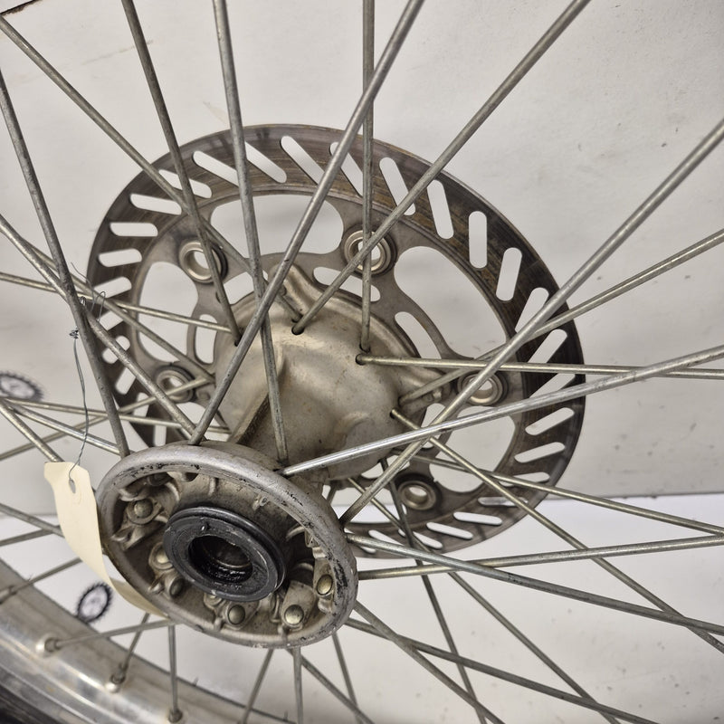 roue avant kawasaki 125 kx 1998-3