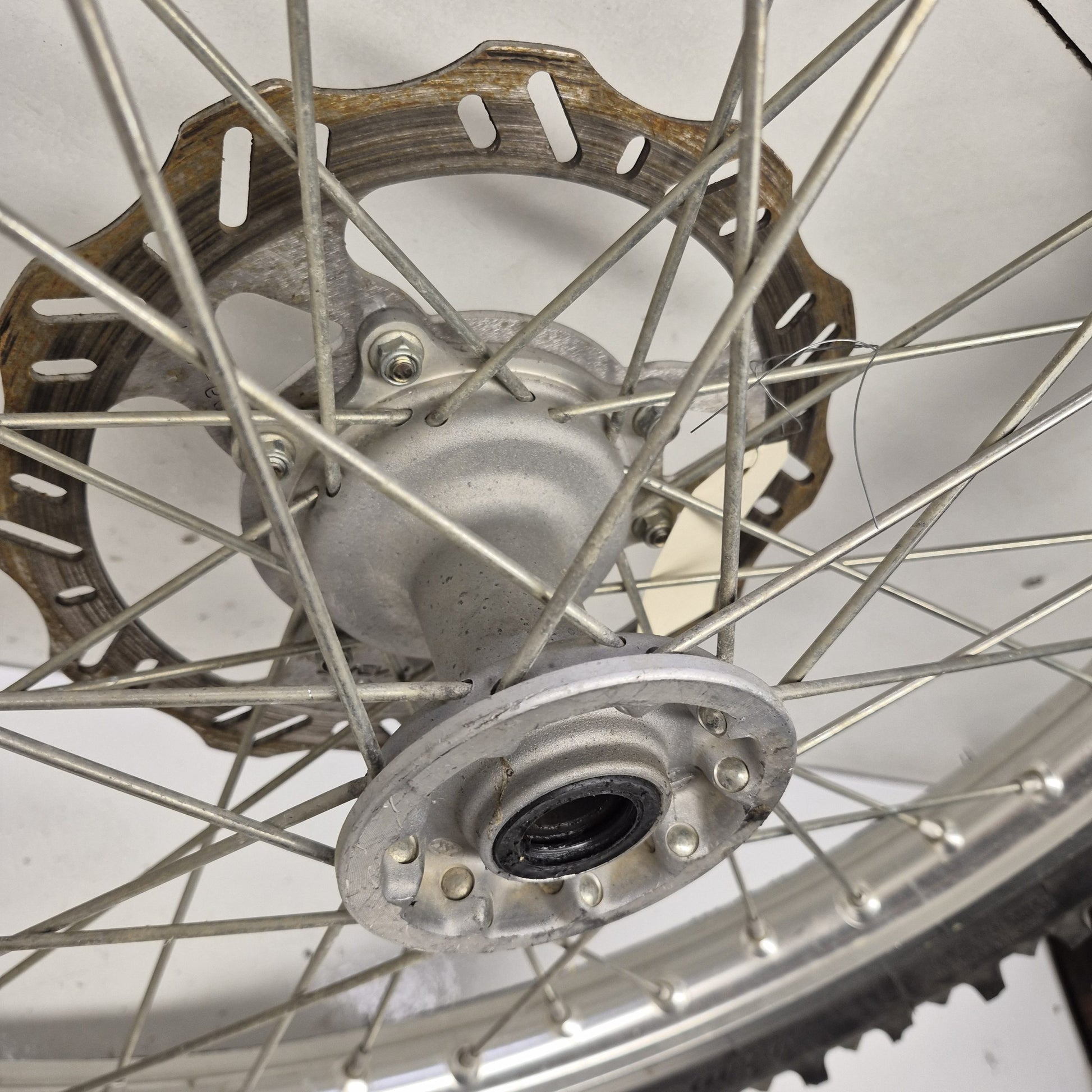 roue avant honda 250 crf 2008-3