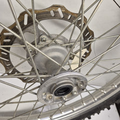 roue avant honda 250 crf 2008-3