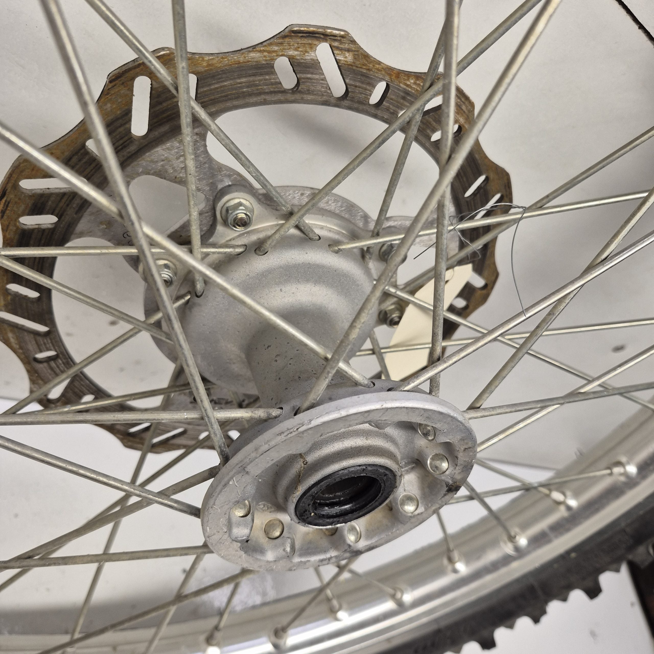 roue avant honda 250 crf 2008-3