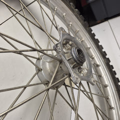 roue avant ktm 125 lc2 1996-3