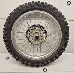 roue arriere suzuki 450 rmz 2015-3