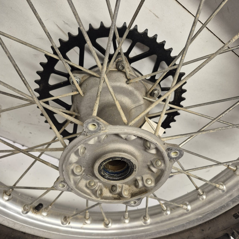 roue arriere suzuki 450 rmz 2015-4
