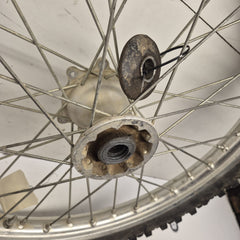 roue avant honda 450 crf 02-08-3