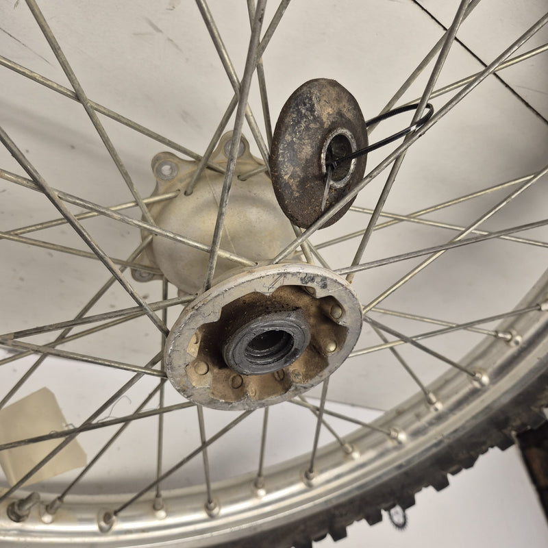 roue avant honda 450 crf 02-08-3