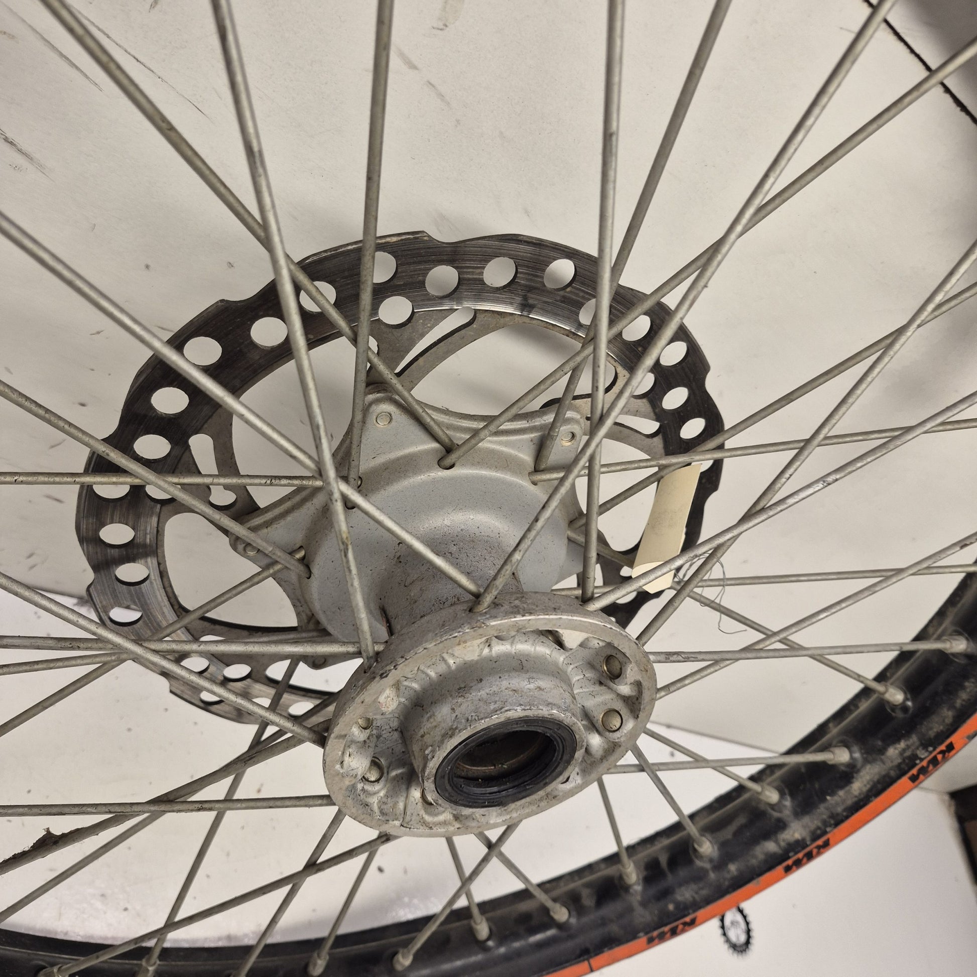 roue avant ktm 250 sxf 2007-4