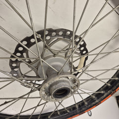 roue avant ktm 250 sxf 2007-4