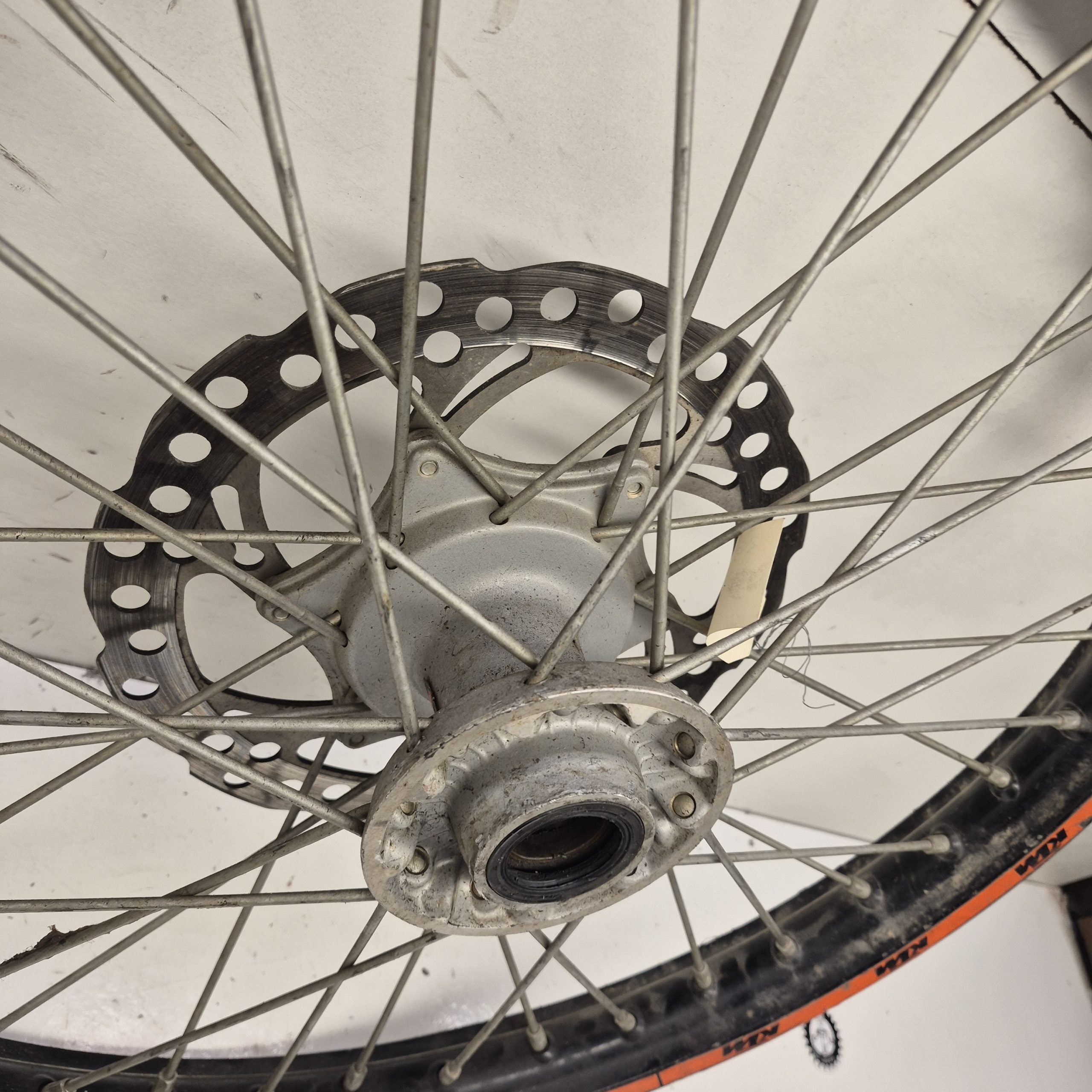 roue avant ktm 250 sxf 2007-4