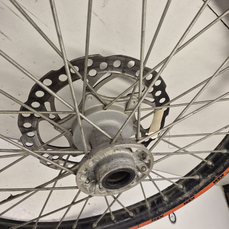 roue avant ktm 250 sxf 2007-4