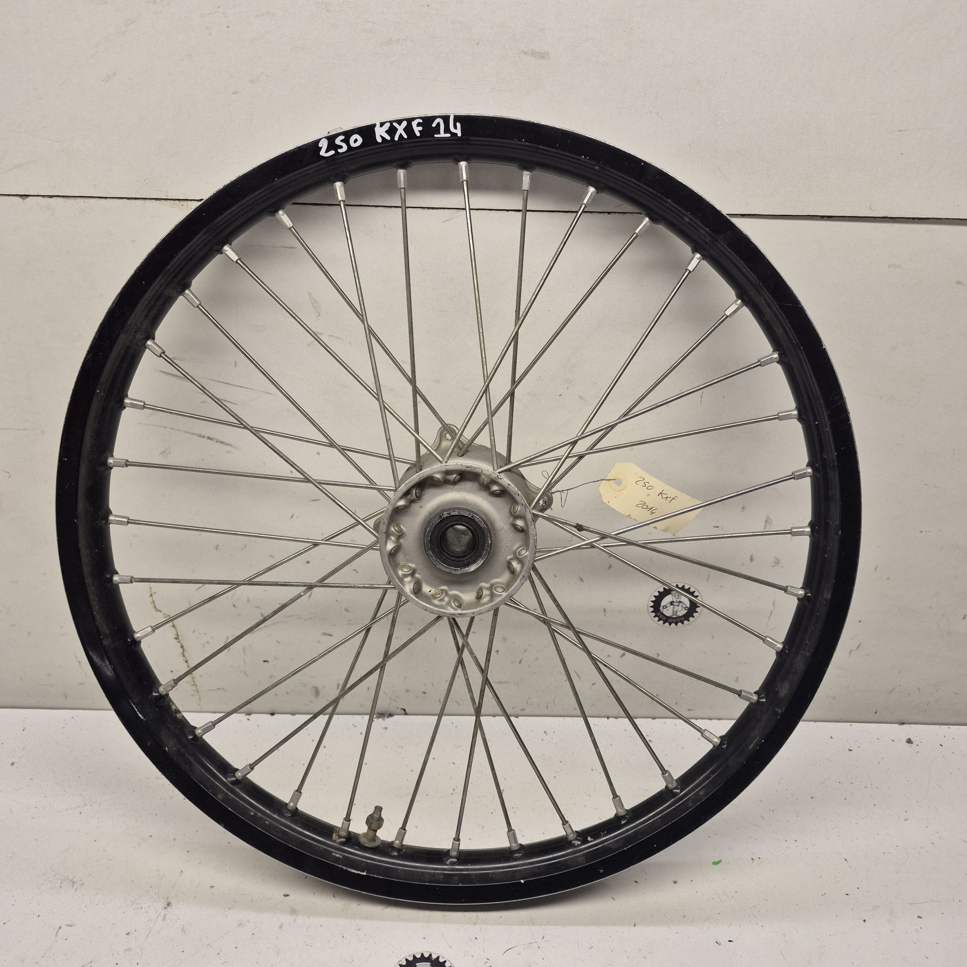 roue avant kawasaki 250 kxf 2014-1