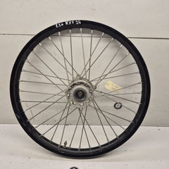 roue avant kawasaki 250 kxf 2014-1