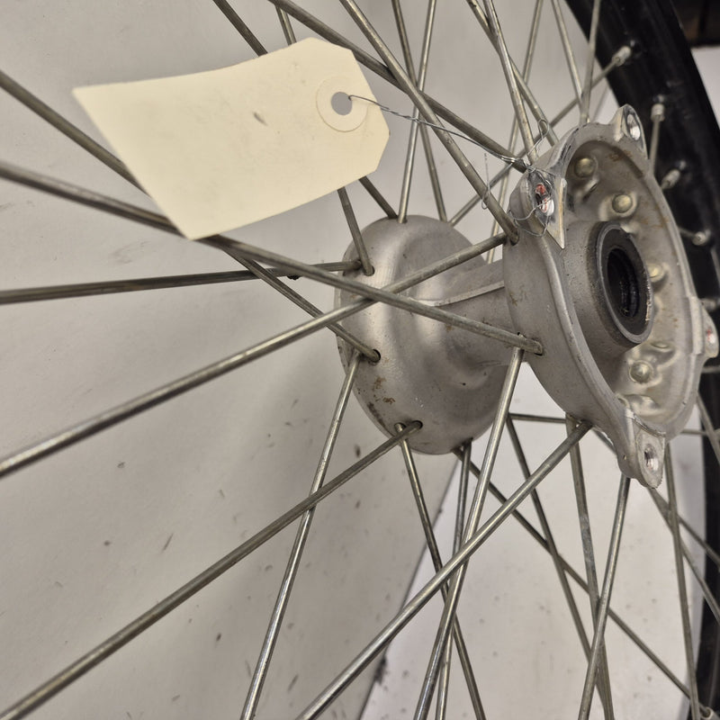 roue avant kawasaki 250 kxf 2014-3