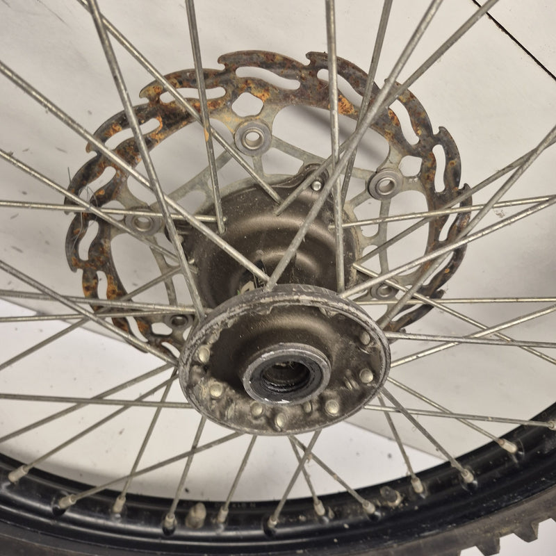 roue avant kawasaki 250 kxf 2008-3
