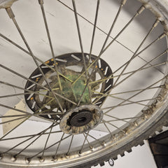 roue avant honda 125 cr 1989-3