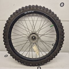 roue avant yamaha 450 yzf 2015-1
