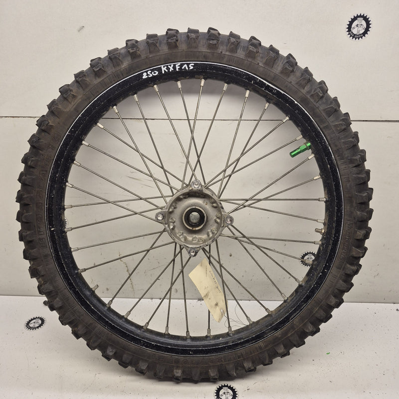 roue avant yamaha 450 yzf 2015-1