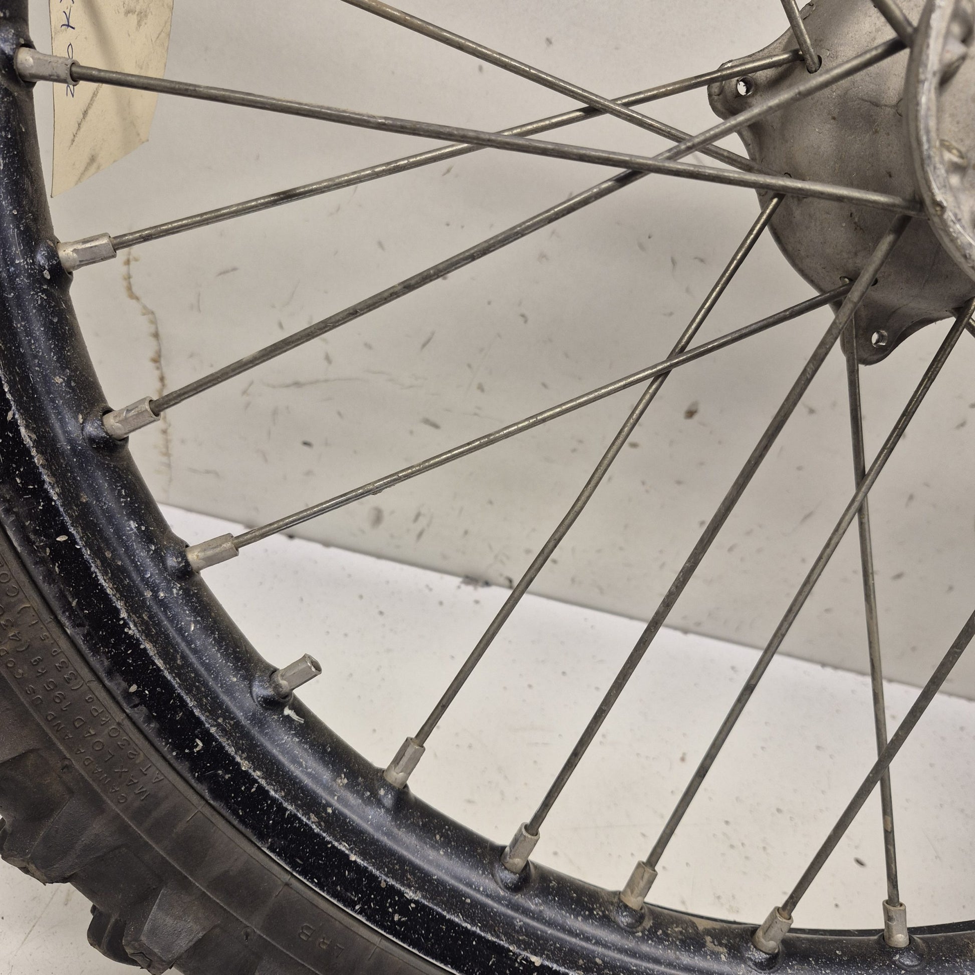 roue avant yamaha 450 yzf 2015-3