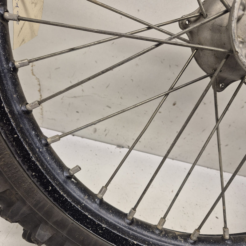roue avant yamaha 450 yzf 2015-3