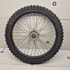 roue avant yamaha 450 yzf 2015-5