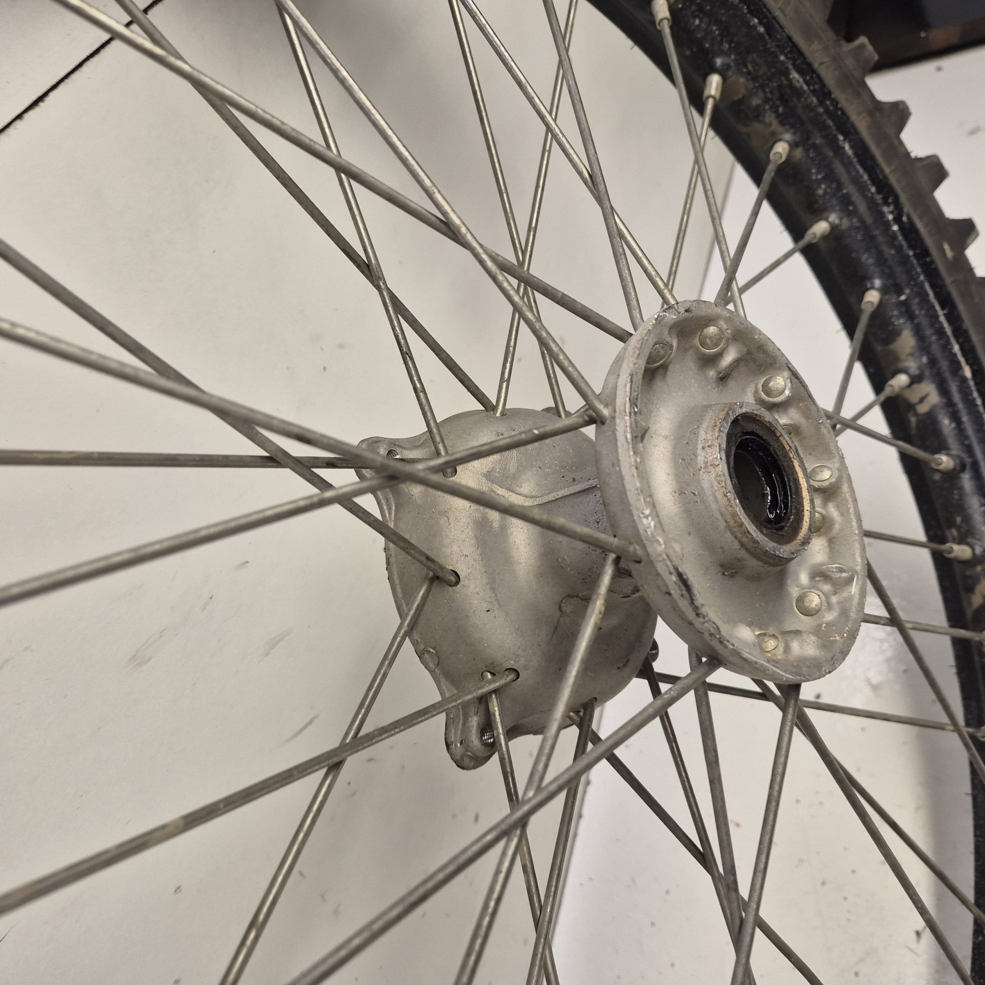 roue avant yamaha 450 yzf 2015-6