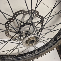 roue avant honda 450 crf 2017-3