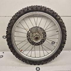 roue avant honda 80 cr 1998-3