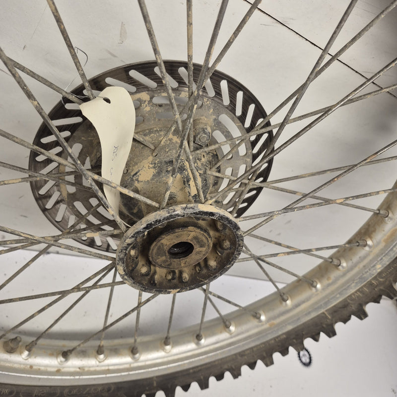 roue avant honda 125 cr 1994-3