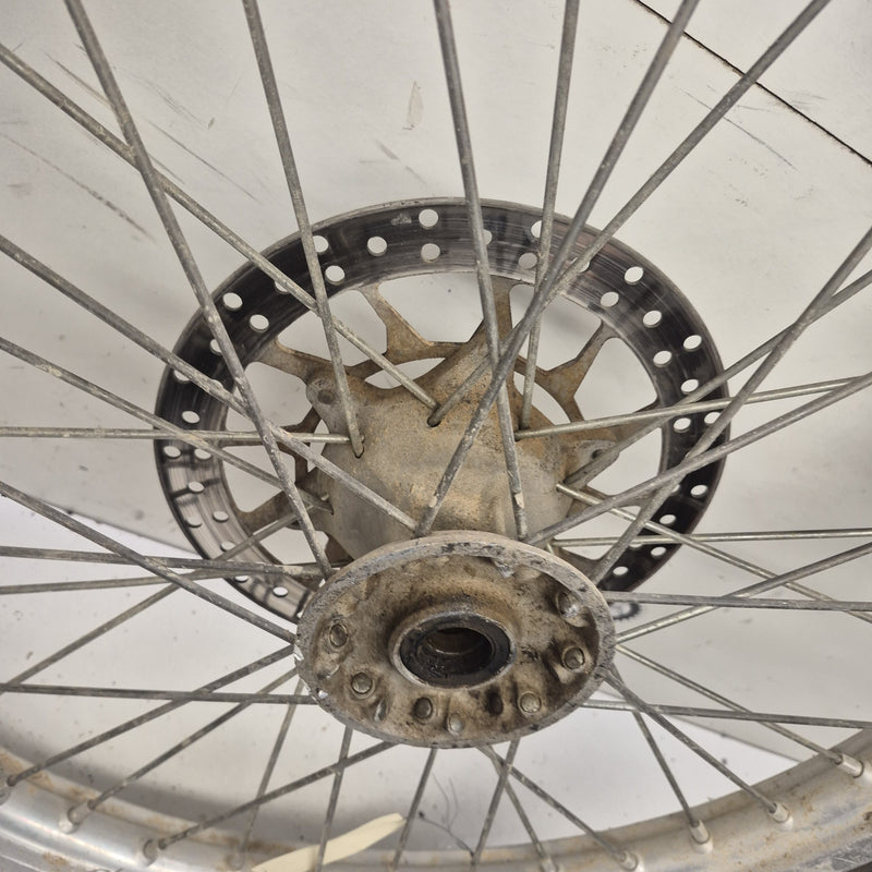 roue avant yamaha 250 yz 1996-3