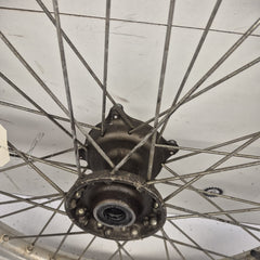 roue avant kawasaki 250 kxf 2007-3