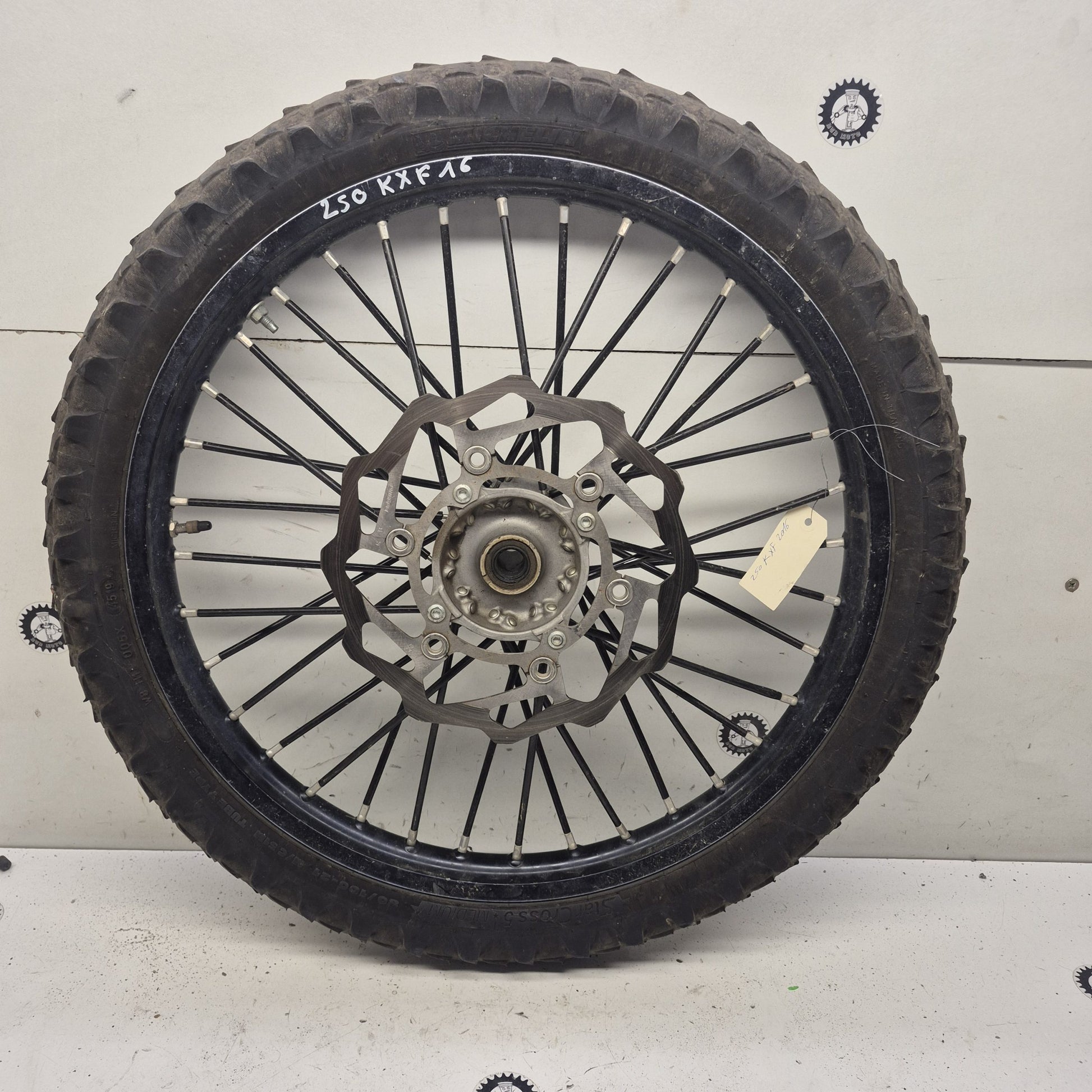roue avant kawasaki 250 kxf 2016-1