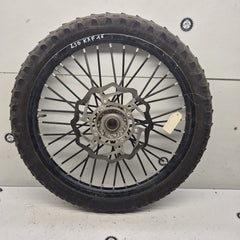 roue avant kawasaki 250 kxf 2016-1