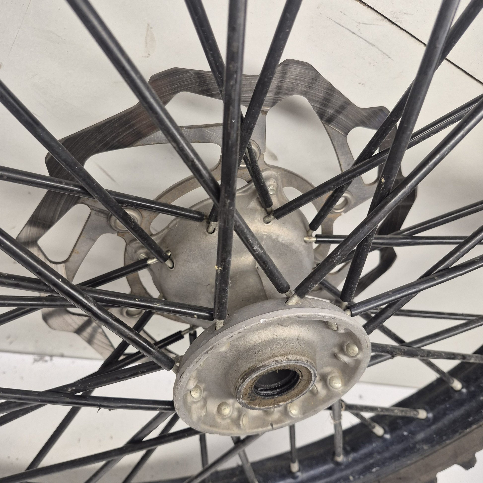 roue avant kawasaki 250 kxf 2016-3