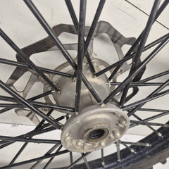 roue avant kawasaki 250 kxf 2016-3
