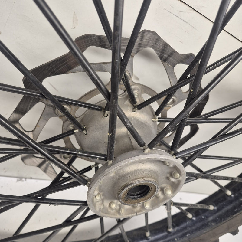roue avant kawasaki 250 kxf 2016-3