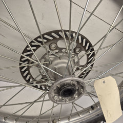 roue avant kawasaki 125 kx 1993-3