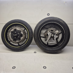 paires de roue kawasaki z800 complete-1