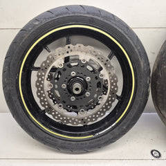 paires de roue kawasaki z800 complete-2