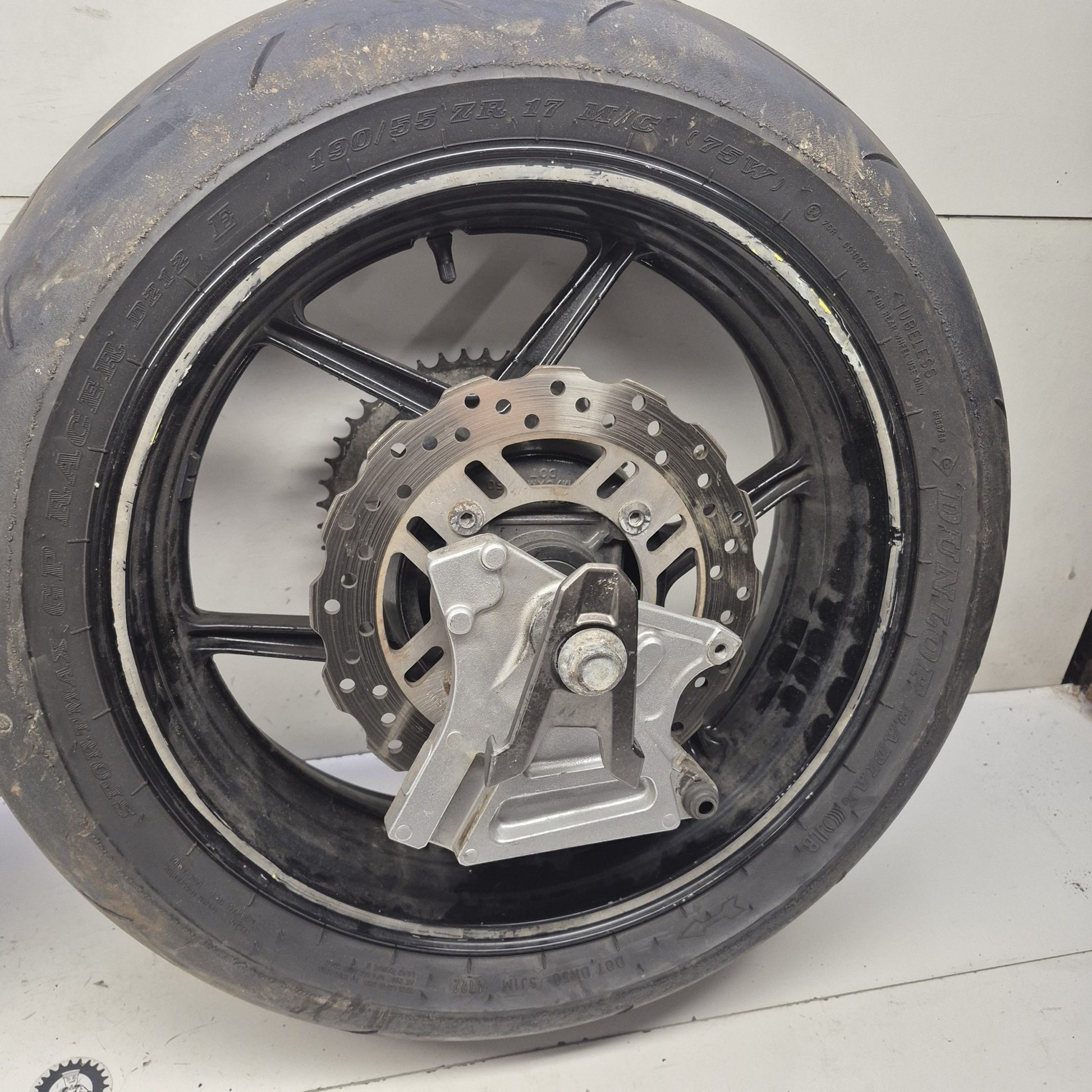 paires de roue kawasaki z800 complete-3