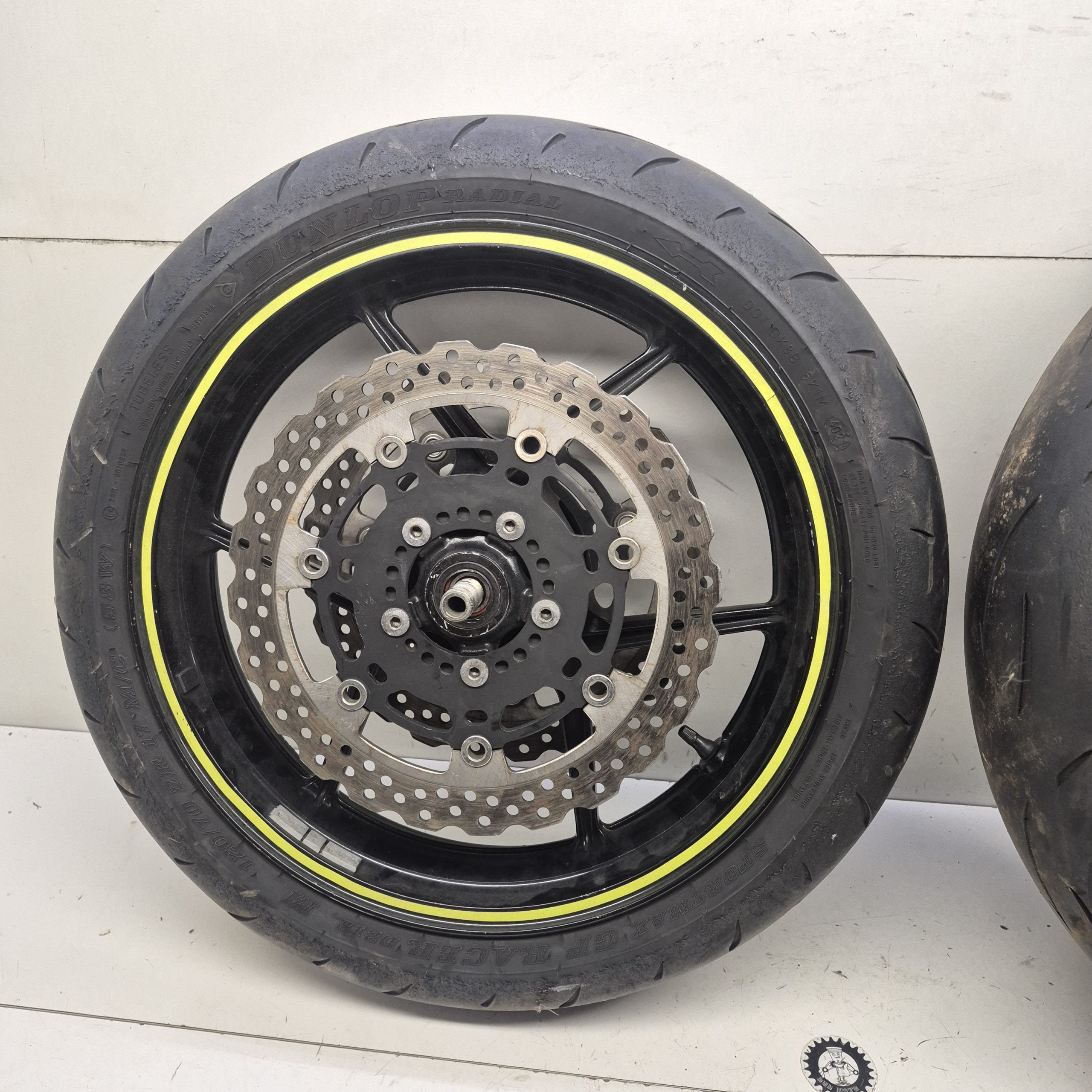 paires de roue kawasaki z800 complete-5
