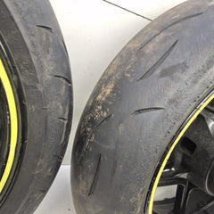paires de roue kawasaki z800 complete-7