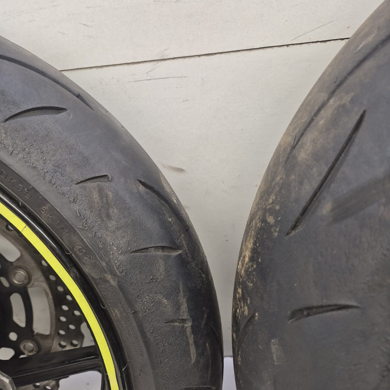 paires de roue kawasaki z800 complete-6