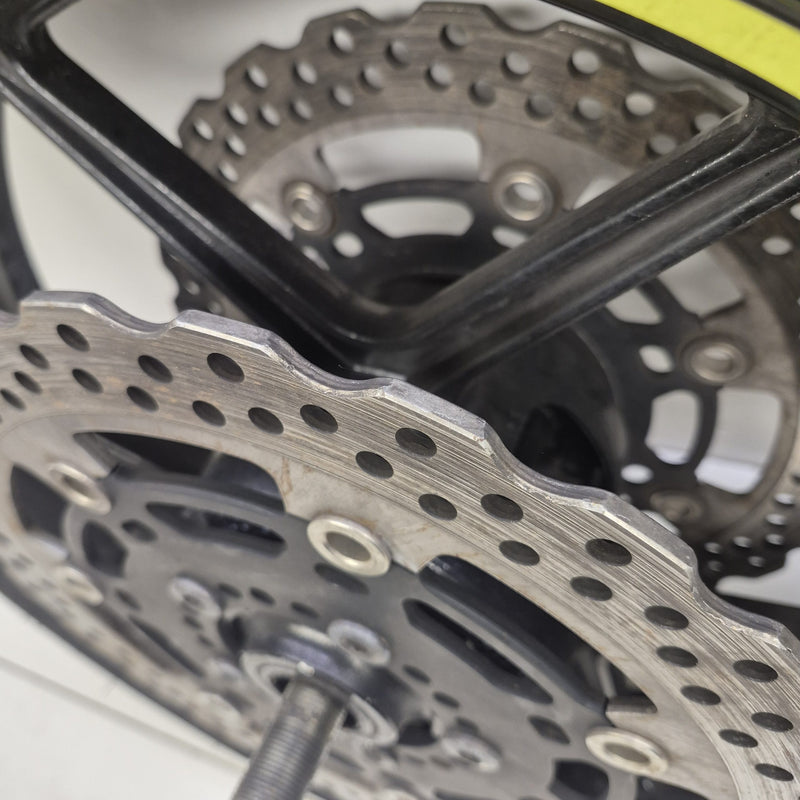 paires de roue kawasaki z800 complete-8