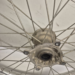 roue avant suzuki 450 rmz 2006-3