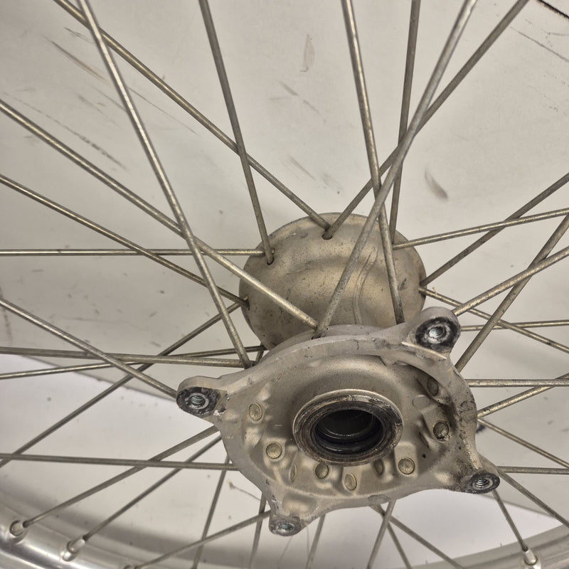 roue avant suzuki 450 rmz 2006-3