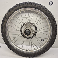 roue avant honda 250 crf 2011-3