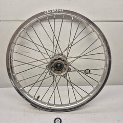 roue avant honda 250 crf 2011-1