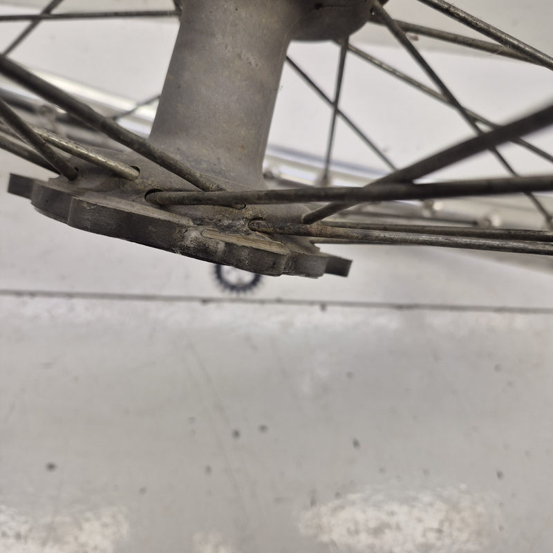 roue avant honda 250 crf 2011-3