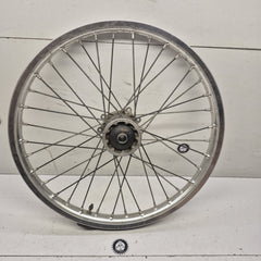 roue avant honda 250 crf 2011-4