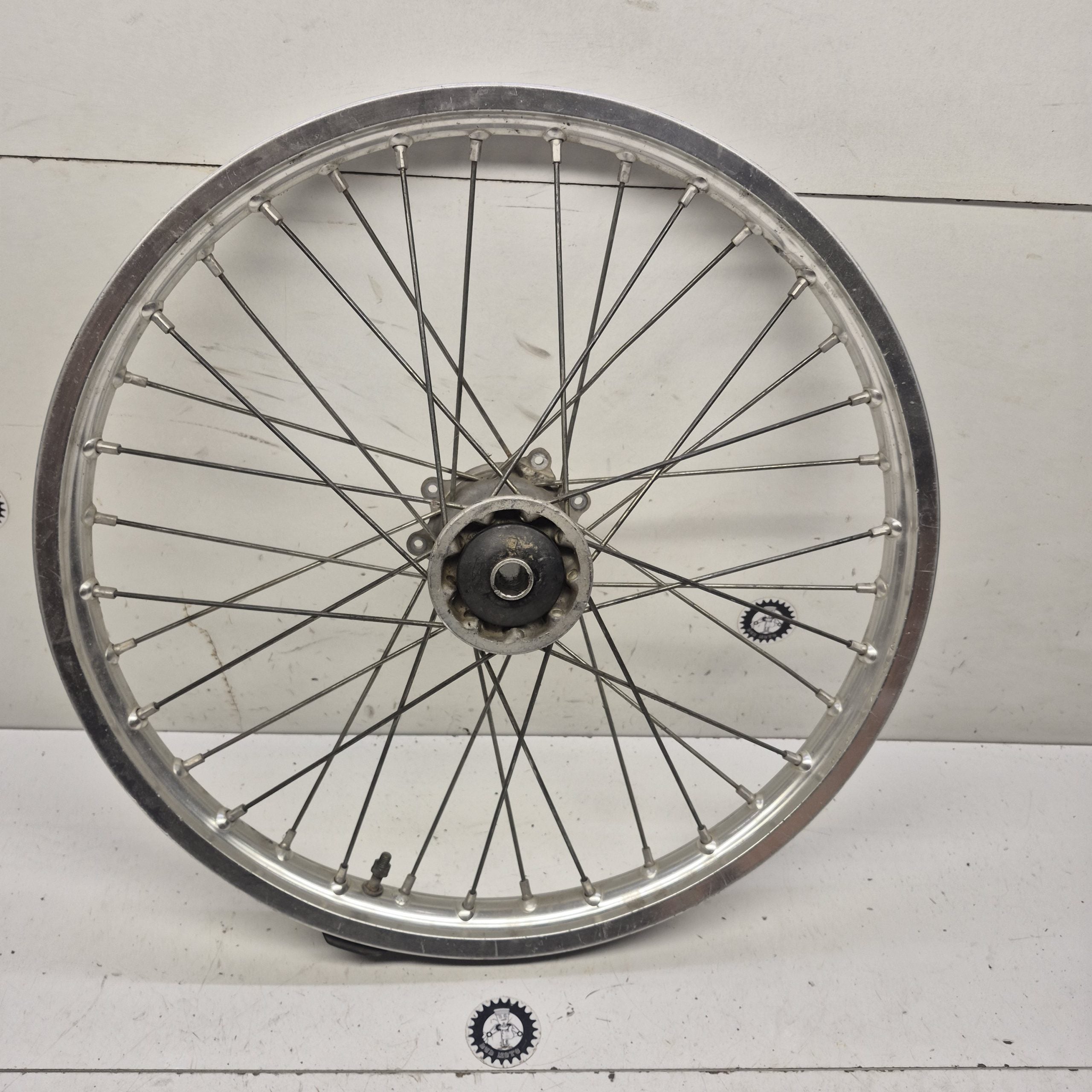 roue avant honda 250 crf 2011-4