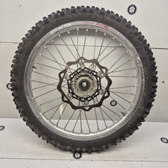 roue avant yamaha 250 yz 2000-1